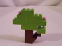5585-moc-mr-pig-and-company-09.jpg