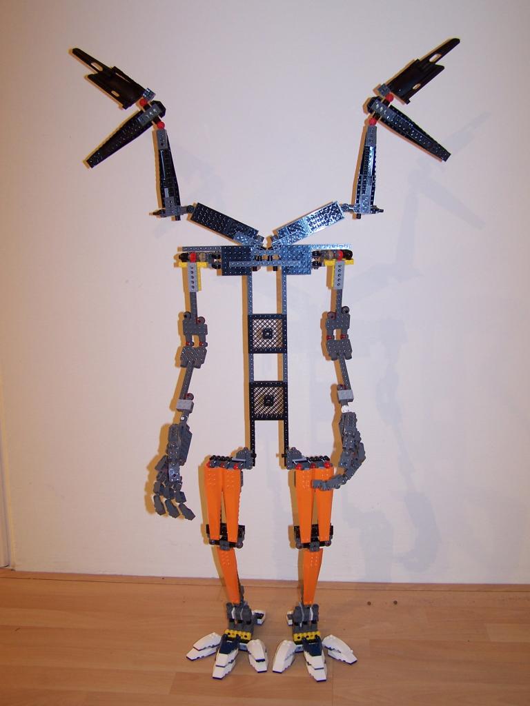 moc-super_exo_force-wip-01.jpg