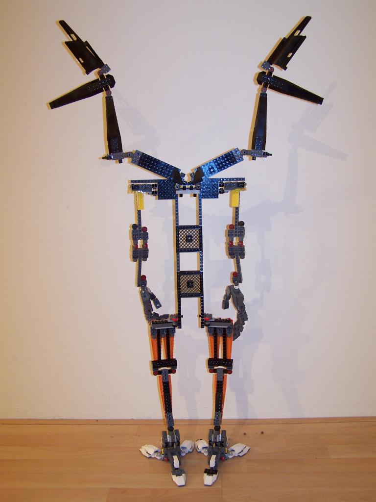 moc-super_exo_force-wip-02.jpg
