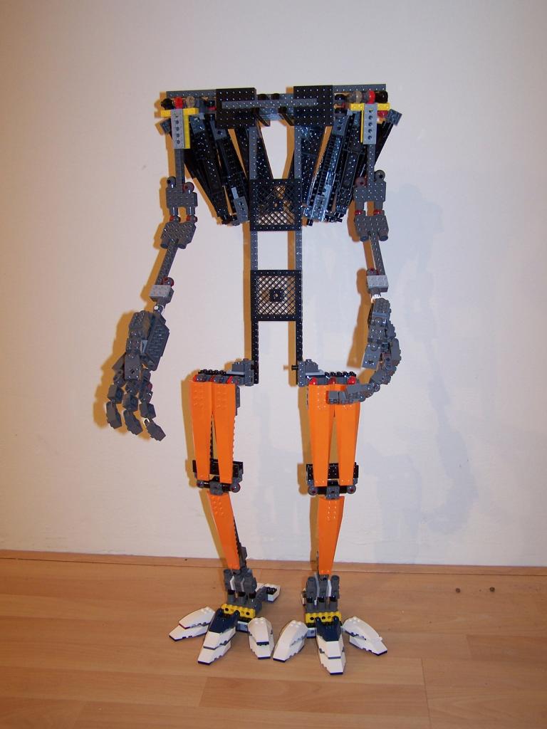 moc-super_exo_force-wip-03.jpg