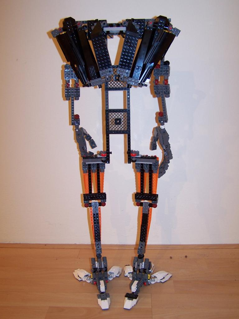 moc-super_exo_force-wip-04.jpg