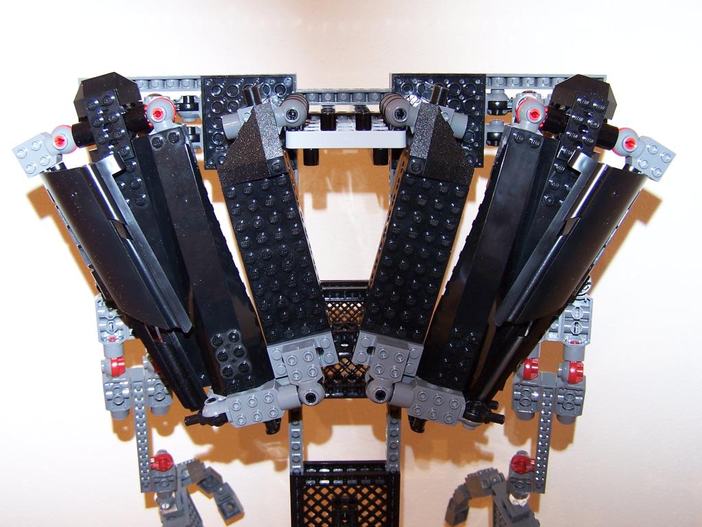 moc-super_exo_force-wip-05.jpg