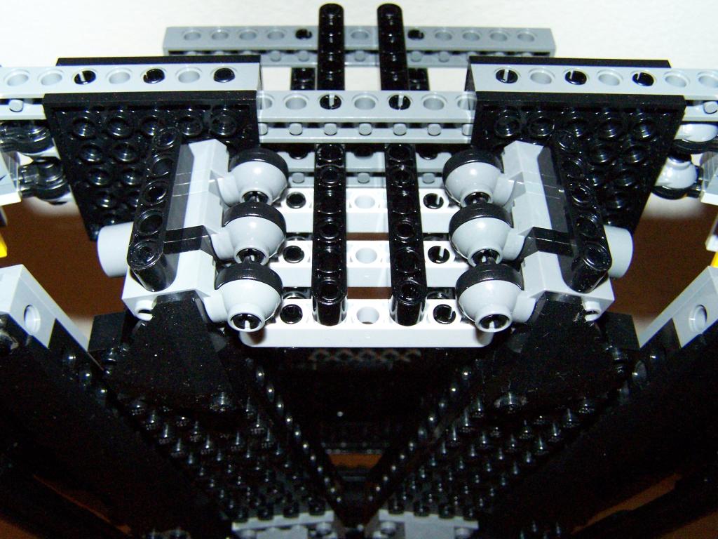 moc-super_exo_force-wip-06.jpg