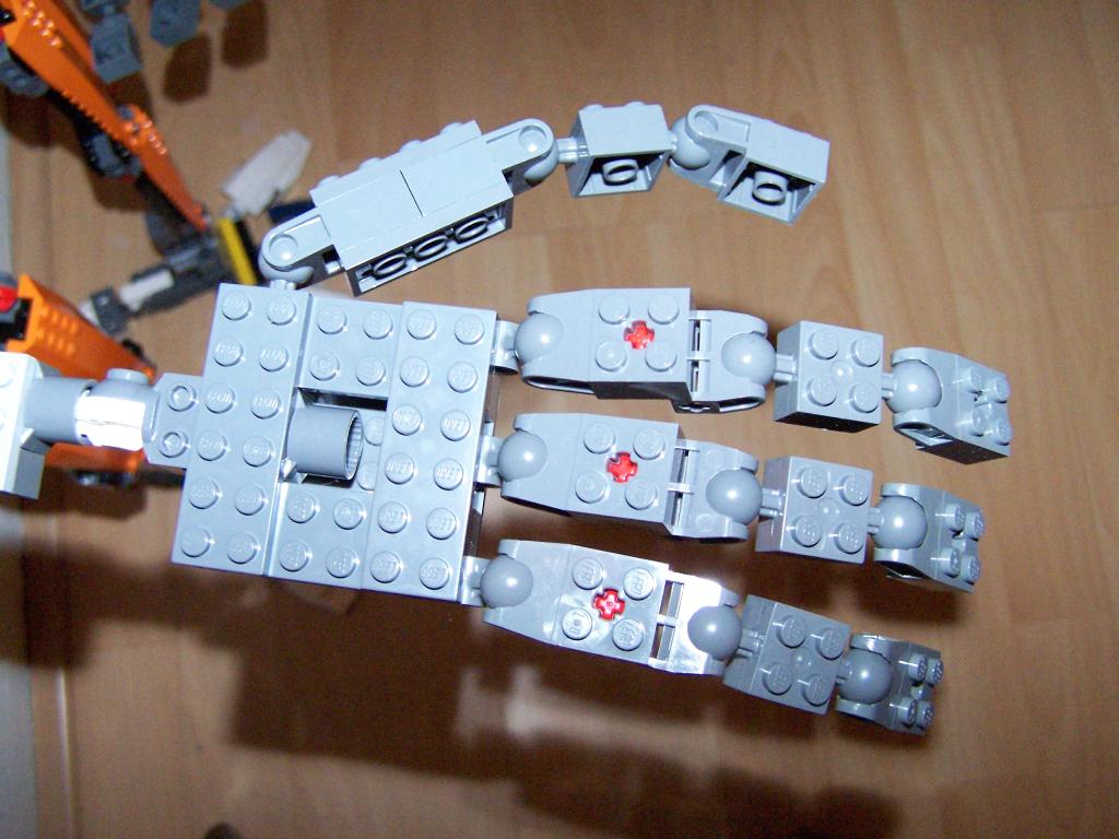moc-super_exo_force-wip-07.jpg