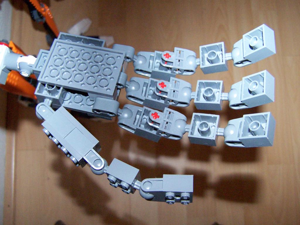 moc-super_exo_force-wip-08.jpg