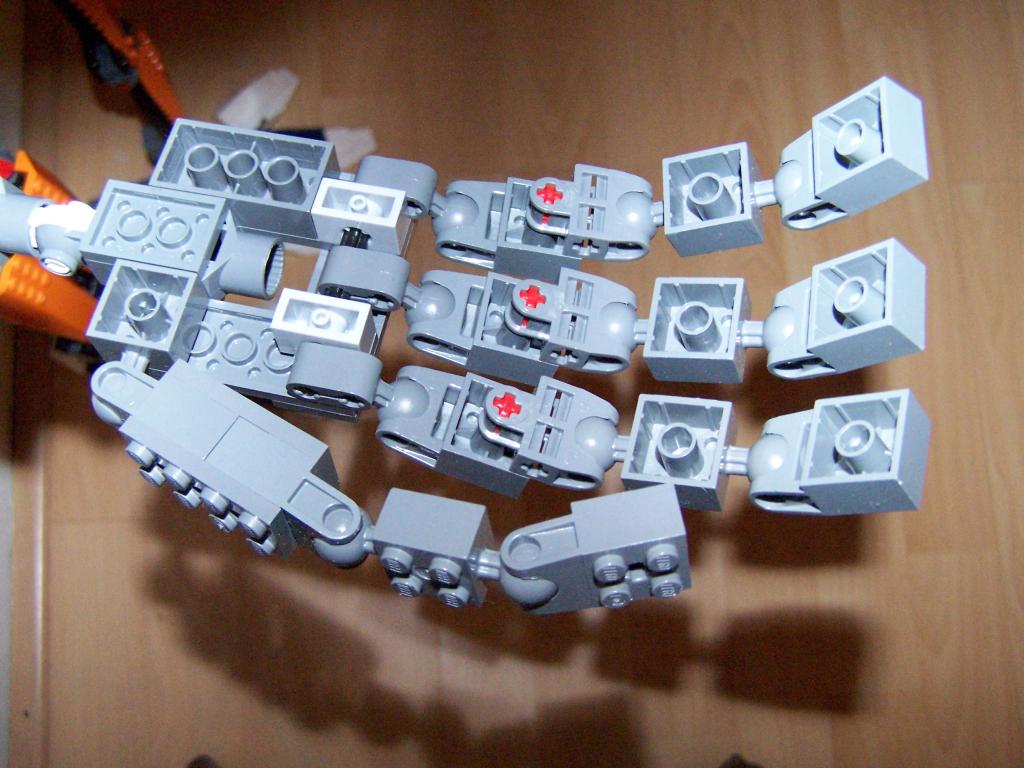moc-super_exo_force-wip-09.jpg