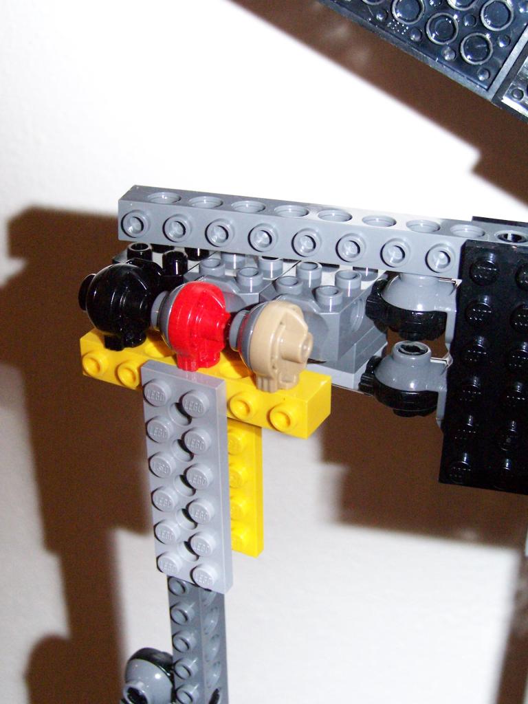 moc-super_exo_force-wip-10.jpg