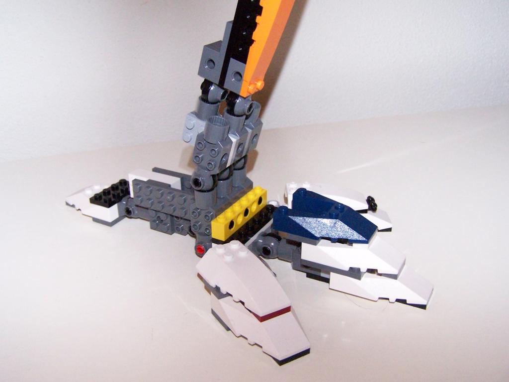 moc-super_exo_force-wip-12.jpg
