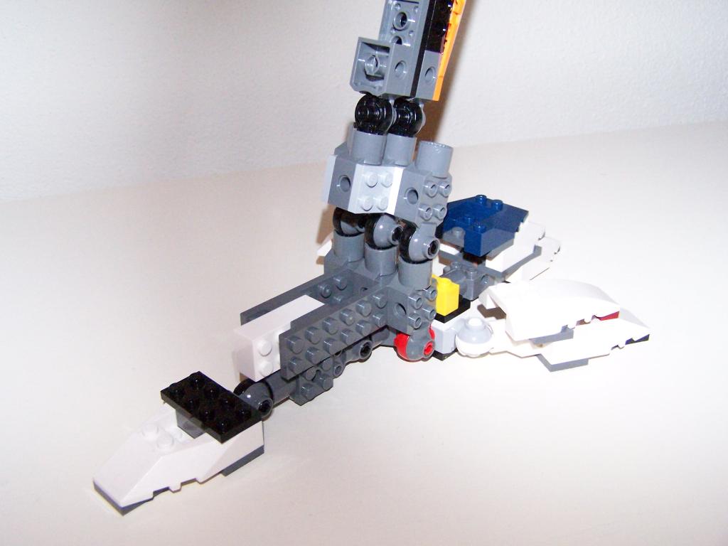 moc-super_exo_force-wip-13.jpg