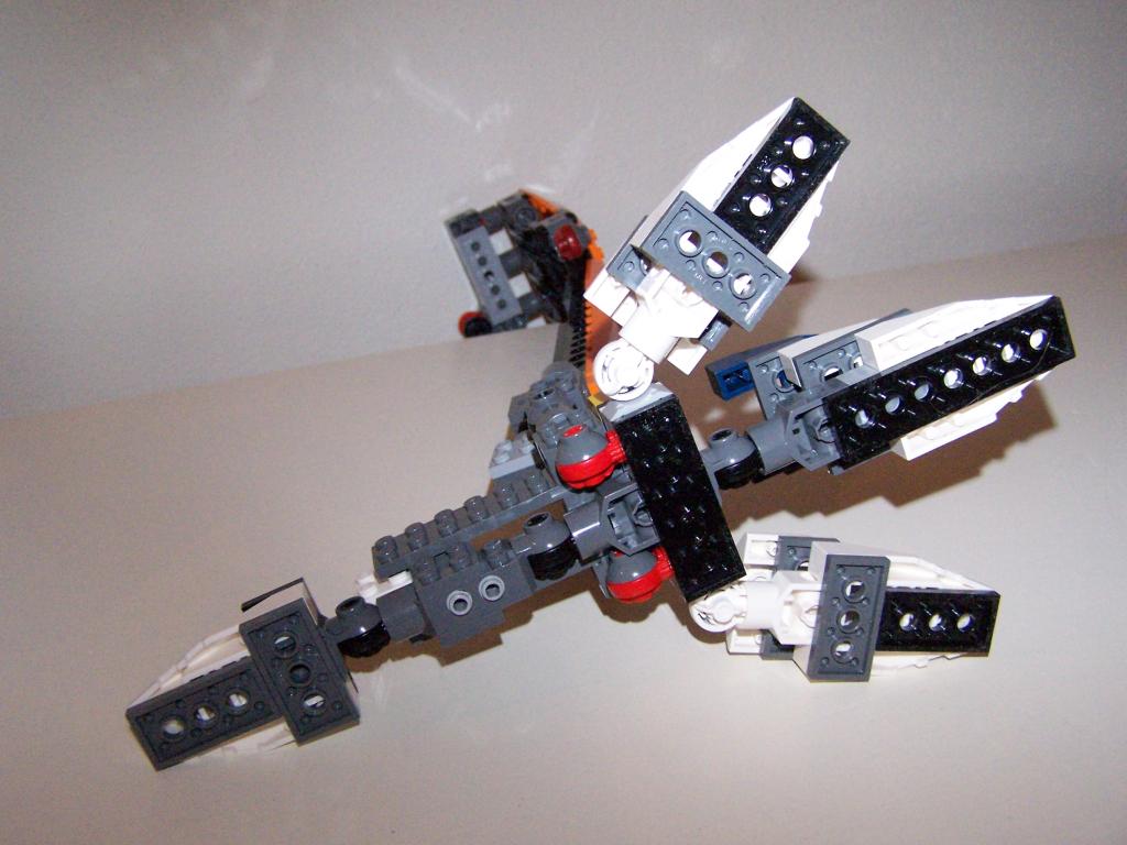 moc-super_exo_force-wip-14.jpg