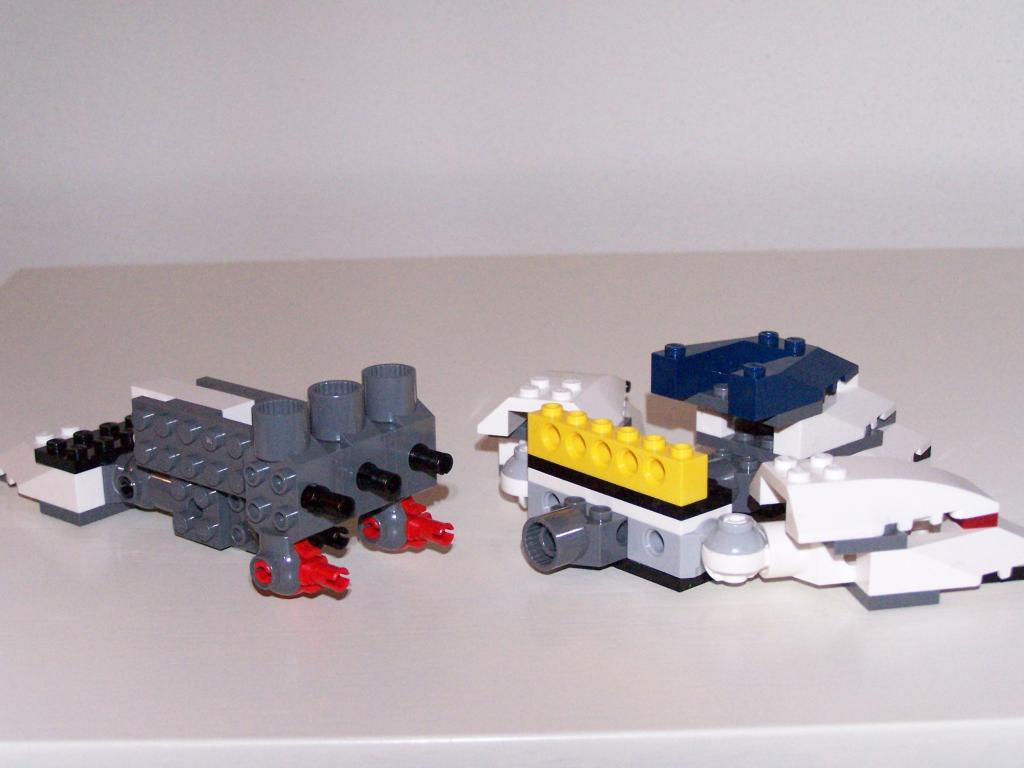 moc-super_exo_force-wip-15.jpg