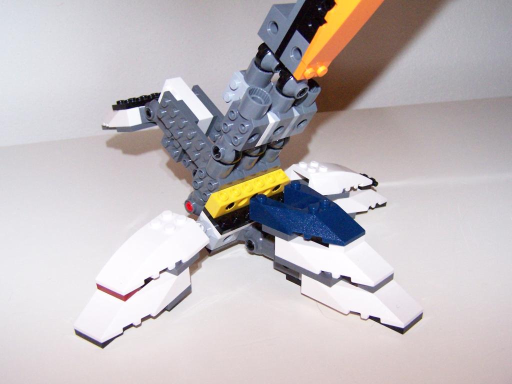 moc-super_exo_force-wip-16.jpg