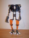 moc-super_exo_force-wip-03.jpg