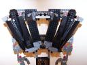 moc-super_exo_force-wip-05.jpg