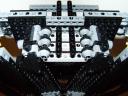 moc-super_exo_force-wip-06.jpg