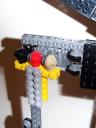 moc-super_exo_force-wip-10.jpg