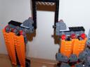 moc-super_exo_force-wip-11.jpg