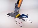 moc-super_exo_force-wip-12.jpg