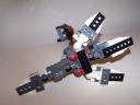 moc-super_exo_force-wip-14.jpg