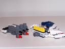 moc-super_exo_force-wip-15.jpg