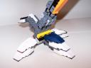 moc-super_exo_force-wip-16.jpg