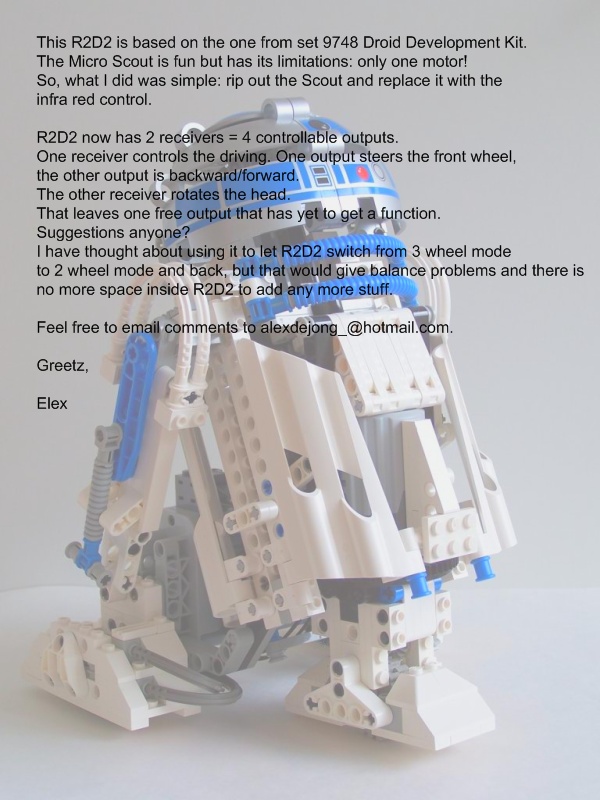r2d2-001description.jpg