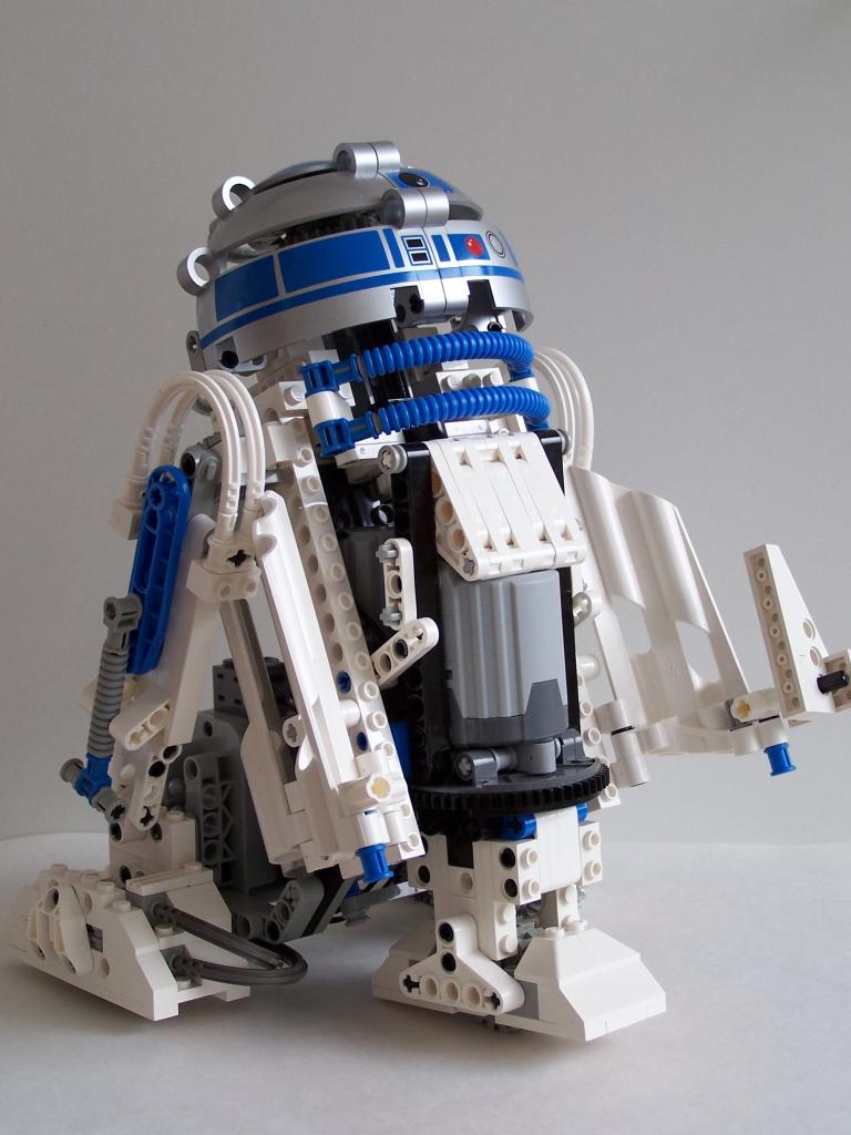 r2d2-009.jpg