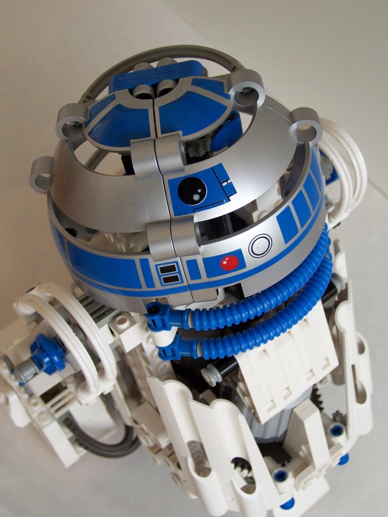 r2d2-012.jpg