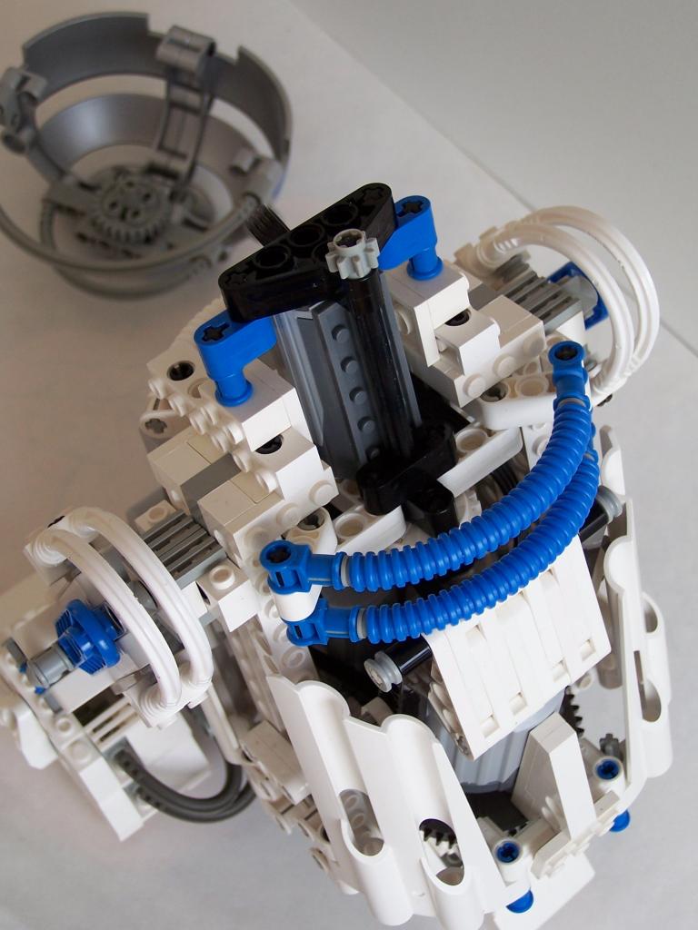 r2d2-013.jpg