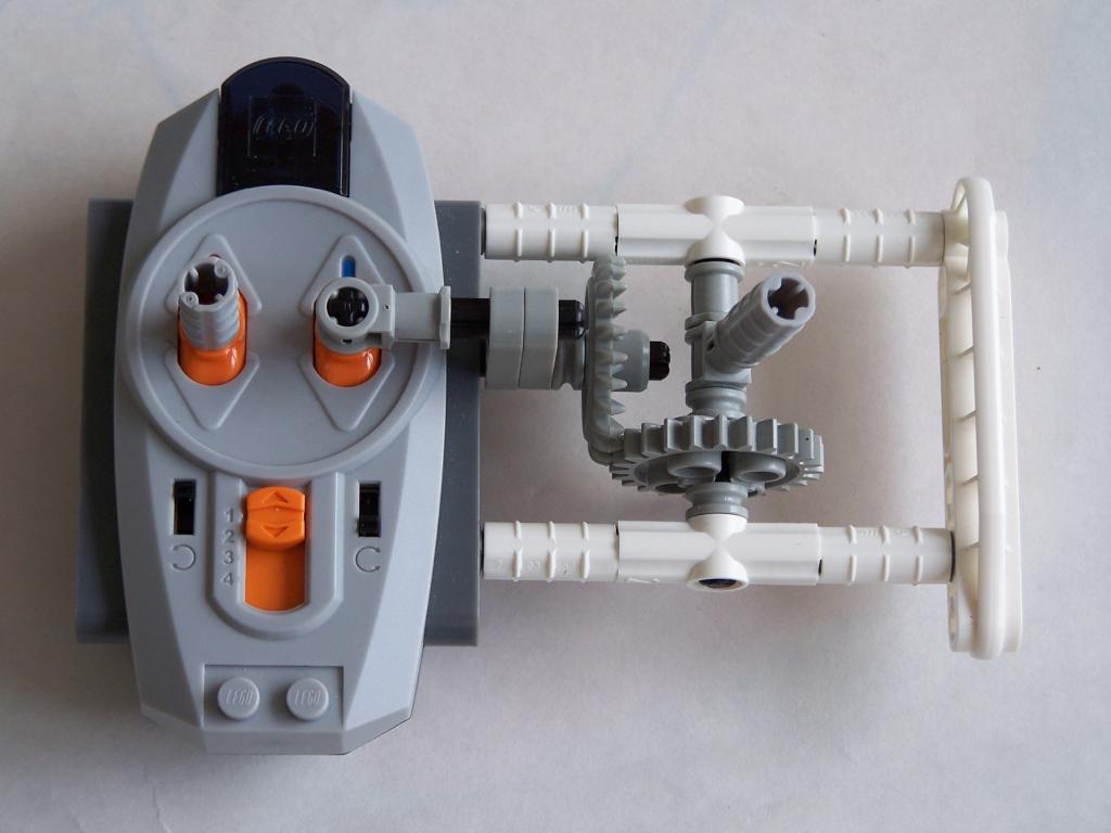 r2d2-014.jpg