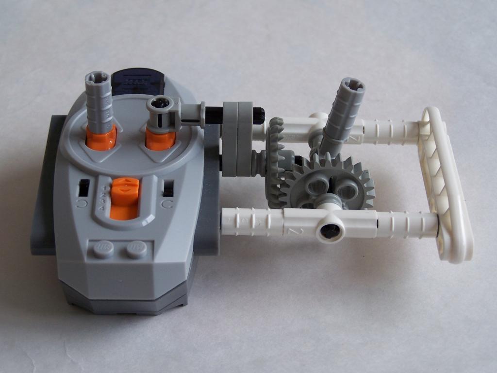 r2d2-015.jpg