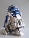 2008-05-18-R2D2