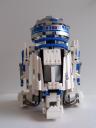 r2d2-002.jpg