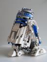 r2d2-003.jpg