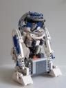 r2d2-005.jpg