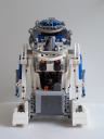 r2d2-006.jpg