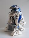 r2d2-007.jpg