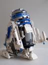 r2d2-009.jpg