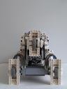 r2d2-010.jpg