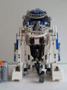 r2d2-011.jpg