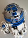 r2d2-012.jpg