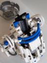 r2d2-013.jpg