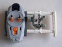 r2d2-014.jpg