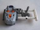 r2d2-015.jpg