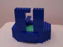 topper-1-progress-02.jpg