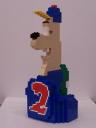 topper-1-progress-07.jpg