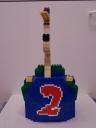 topper-1-progress-09.jpg
