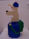 topper-1-progress-10.jpg