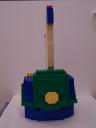 topper-1-progress-12.jpg