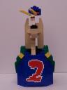 topper-1-progress-18.jpg